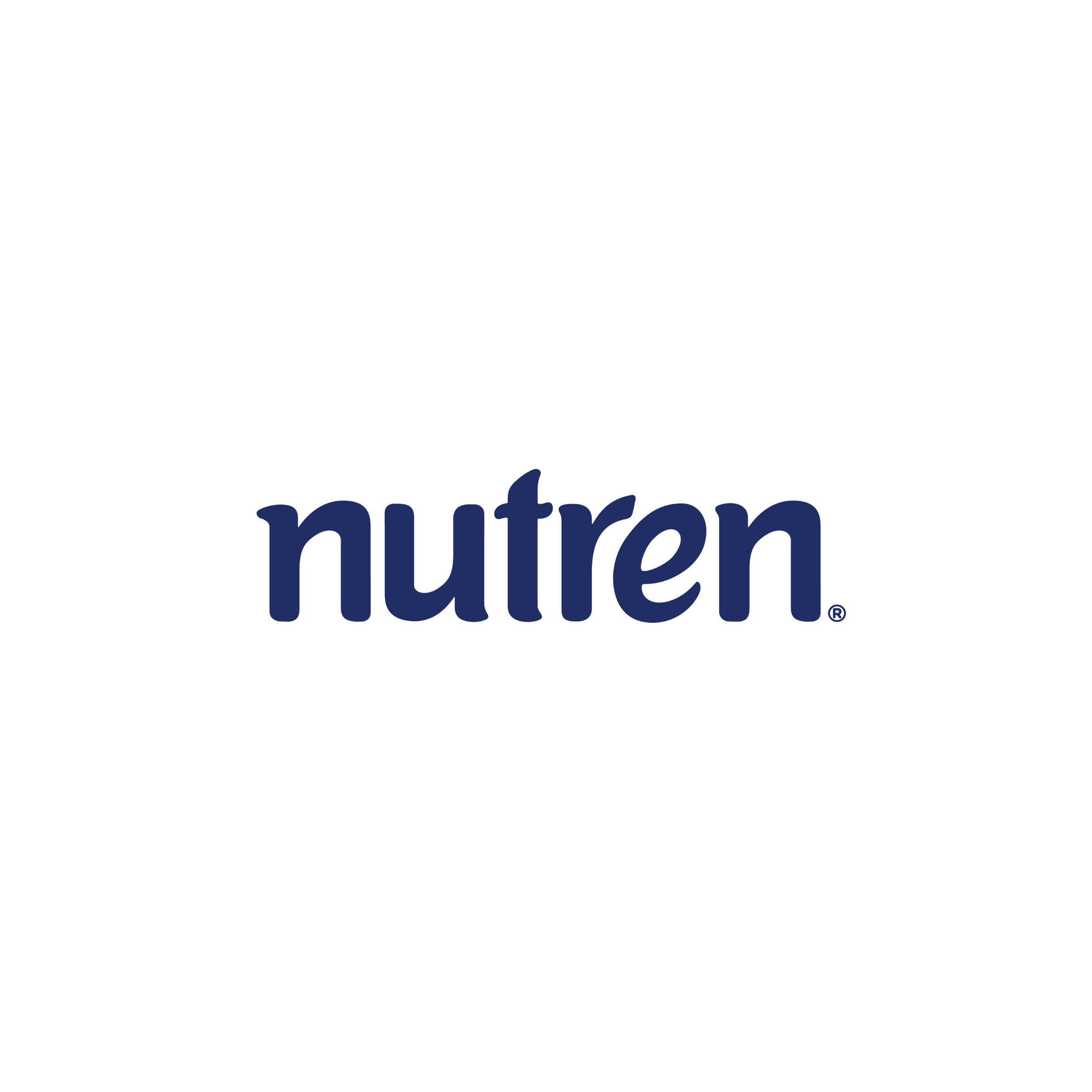 Nestle Logo